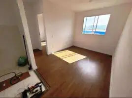 Conheça Apartamento para venda e aluguel Rua Maria Lópes, Madureira, Rio de Janeiro - R$ 175.000 - 1292-3088 - 1 1