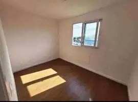 Conheça Apartamento para venda e aluguel Rua Maria Lópes, Madureira, Rio de Janeiro - R$ 175.000 - 1292-3088 - 2 2