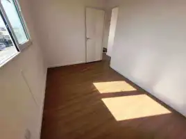 Conheça Apartamento para venda e aluguel Rua Maria Lópes, Madureira, Rio de Janeiro - R$ 175.000 - 1292-3088 - 3 3