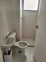 Conheça Apartamento para venda e aluguel Rua Maria Lópes, Madureira, Rio de Janeiro - R$ 175.000 - 1292-3088 - 5 5