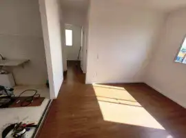 Conheça Apartamento para venda e aluguel Rua Maria Lópes, Madureira, Rio de Janeiro - R$ 175.000 - 1292-3088 - 7 7