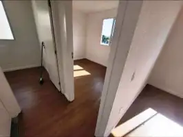 Conheça Apartamento para venda e aluguel Rua Maria Lópes, Madureira, Rio de Janeiro - R$ 175.000 - 1292-3088 - 8 8