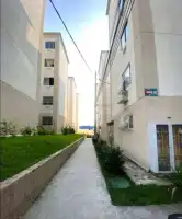 Conheça Apartamento para venda e aluguel Rua Maria Lópes, Madureira, Rio de Janeiro - R$ 175.000 - 1292-3088 - 9 9
