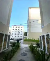 Conheça Apartamento para venda e aluguel Rua Maria Lópes, Madureira, Rio de Janeiro - R$ 175.000 - 1292-3088 - 10 10