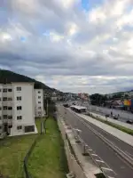 Conheça Apartamento para venda e aluguel Rua Maria Lópes, Madureira, Rio de Janeiro - R$ 175.000 - 1292-3088 - 12 12