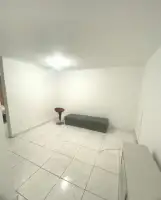 Apartamento à venda Rua Gilka Machado , Recreio dos Bandeirantes, Rio de Janeiro - R$ 125.000 - 1077