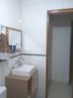 Conheça Apartamento à venda Rua Quiroa, Oswaldo Cruz, Rio de Janeiro - R$ 170.000 - 1076 - 3 3