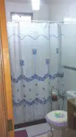 Conheça Apartamento à venda Rua Quiroa, Oswaldo Cruz, Rio de Janeiro - R$ 170.000 - 1076 - 4 4
