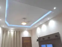 Conheça Apartamento à venda Rua Quiroa, Oswaldo Cruz, Rio de Janeiro - R$ 170.000 - 1076 - 5 5