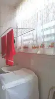 Conheça Apartamento à venda Rua Quiroa, Oswaldo Cruz, Rio de Janeiro - R$ 170.000 - 1076 - 8 8