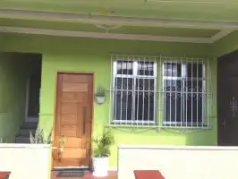 Conheça Apartamento à venda Rua Quiroa, Oswaldo Cruz, Rio de Janeiro - R$ 170.000 - 1076 - 10 10