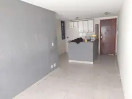 Conheça Apartamento à venda Rua Treze, Recreio dos Bandeirantes, Rio de Janeiro - R$ 160.000 - 1011 - 2 2