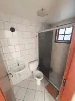 Conheça Apartamento à venda Rua Treze, Recreio dos Bandeirantes, Rio de Janeiro - R$ 160.000 - 1011 - 4 4