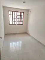 Conheça Apartamento à venda Rua Treze, Recreio dos Bandeirantes, Rio de Janeiro - R$ 160.000 - 1011 - 7 7
