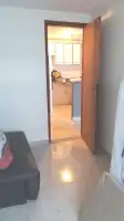 Conheça Apartamento à venda Rua Treze, Recreio dos Bandeirantes, Rio de Janeiro - R$ 160.000 - 1011 - 8 8