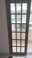 Conheça Apartamento à venda Rua Treze, Recreio dos Bandeirantes, Rio de Janeiro - R$ 160.000 - 1011 - 9 9