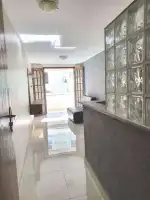 Conheça Apartamento à venda Rua Treze, Recreio dos Bandeirantes, Rio de Janeiro - R$ 160.000 - 1011 - 11 11
