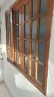 Conheça Apartamento à venda Rua Treze, Recreio dos Bandeirantes, Rio de Janeiro - R$ 160.000 - 1011 - 13 13