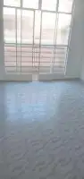 Conheça Casa à venda Rua Comendador Pinto, Campinho, Rio de Janeiro - R$ 460.000 - 1064 - 1 1