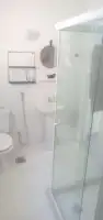 Conheça Casa à venda Rua Comendador Pinto, Campinho, Rio de Janeiro - R$ 460.000 - 1064 - 2 2