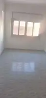 Conheça Casa à venda Rua Comendador Pinto, Campinho, Rio de Janeiro - R$ 460.000 - 1064 - 3 3
