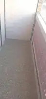 Conheça Casa à venda Rua Comendador Pinto, Campinho, Rio de Janeiro - R$ 460.000 - 1064 - 5 5