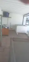 Conheça Casa à venda Rua Comendador Pinto, Campinho, Rio de Janeiro - R$ 460.000 - 1064 - 6 6