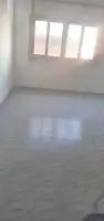 Conheça Casa à venda Rua Comendador Pinto, Campinho, Rio de Janeiro - R$ 460.000 - 1064 - 7 7