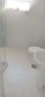 Conheça Casa à venda Rua Comendador Pinto, Campinho, Rio de Janeiro - R$ 460.000 - 1064 - 8 8