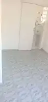 Conheça Casa à venda Rua Comendador Pinto, Campinho, Rio de Janeiro - R$ 460.000 - 1064 - 9 9