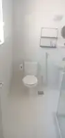 Conheça Casa à venda Rua Comendador Pinto, Campinho, Rio de Janeiro - R$ 460.000 - 1064 - 10 10
