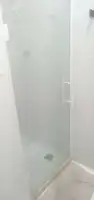 Conheça Casa à venda Rua Comendador Pinto, Campinho, Rio de Janeiro - R$ 460.000 - 1064 - 11 11