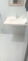 Conheça Casa à venda Rua Comendador Pinto, Campinho, Rio de Janeiro - R$ 460.000 - 1064 - 12 12