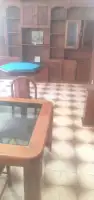 Conheça Casa à venda Rua Comendador Pinto, Campinho, Rio de Janeiro - R$ 460.000 - 1064 - 13 13