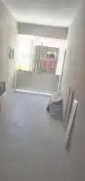 Conheça Casa à venda Rua Comendador Pinto, Campinho, Rio de Janeiro - R$ 460.000 - 1064 - 16 16
