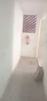 Conheça Casa à venda Rua Comendador Pinto, Campinho, Rio de Janeiro - R$ 460.000 - 1064 - 17 17