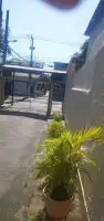 Conheça Casa à venda Rua Comendador Pinto, Campinho, Rio de Janeiro - R$ 460.000 - 1064 - 19 19