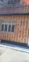 Conheça Casa à venda Rua Comendador Pinto, Campinho, Rio de Janeiro - R$ 460.000 - 1064 - 20 20