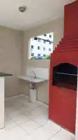 Conheça Apartamento para venda e aluguel Rua Maria Lópes, Madureira, Rio de Janeiro - R$ 175.000 - 1292-3088 - 15 15