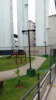 Conheça Apartamento para venda e aluguel Rua Maria Lópes, Madureira, Rio de Janeiro - R$ 175.000 - 1292-3088 - 17 17