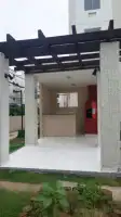 Conheça Apartamento para venda e aluguel Rua Maria Lópes, Madureira, Rio de Janeiro - R$ 175.000 - 1292-3088 - 18 18