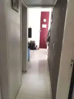 Conheça Apartamento à venda Rua América Soares, Oswaldo Cruz, Rio de Janeiro - R$ 205.000 - 1024 - 4 4
