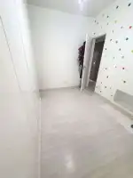 Conheça Apartamento à venda Rua América Soares, Oswaldo Cruz, Rio de Janeiro - R$ 205.000 - 1024 - 5 5