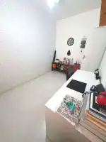 Conheça Apartamento à venda Rua América Soares, Oswaldo Cruz, Rio de Janeiro - R$ 205.000 - 1024 - 7 7