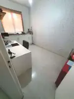 Conheça Apartamento à venda Rua América Soares, Oswaldo Cruz, Rio de Janeiro - R$ 205.000 - 1024 - 8 8