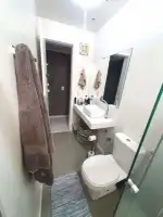 Conheça Apartamento à venda Rua América Soares, Oswaldo Cruz, Rio de Janeiro - R$ 205.000 - 1024 - 12 12