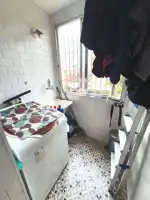 Conheça Apartamento à venda Rua América Soares, Oswaldo Cruz, Rio de Janeiro - R$ 205.000 - 1024 - 13 13