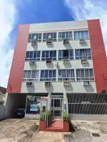 Conheça Apartamento à venda Rua Canutama, Oswaldo Cruz, Rio de Janeiro - R$ 250.000 - 1023 - 1 1