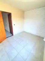 Conheça Apartamento à venda Rua Canutama, Oswaldo Cruz, Rio de Janeiro - R$ 250.000 - 1023 - 2 2