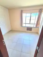 Conheça Apartamento à venda Rua Canutama, Oswaldo Cruz, Rio de Janeiro - R$ 250.000 - 1023 - 3 3